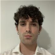 Ripetizioni matematica e aiuto compiti per elementari, medie, superiori